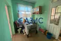 4 bedroom house 72 m² Poroy, Bulgaria