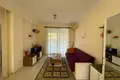 Mieszkanie 2 pokoi 75 m² Trimithi, Cypr Północny