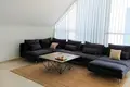 Penthouse 3 pokoi 270 m² Walencja, Hiszpania