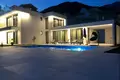 villa de 5 dormitorios  en Budva, Montenegro