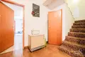 6 bedroom villa 250 m² Kotor, Montenegro