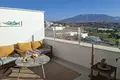 2 bedroom apartment 134 m² Mijas, Spain