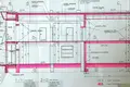 Propriété commerciale 485 m² à Błonie, Pologne