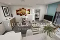 3 bedroom villa 250 m² Torre-Pacheco, Spain
