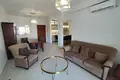 Apartamento 2 habitaciones 110 m² en Germasogeia, Chipre