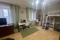 Appartement 142 m² Kstovo, Russie
