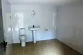 Вилла 4 спальни 320 м² Ла-Нусия, Испания