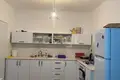 Wohnung 2 zimmer 80 m² Zypern, Zypern