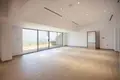 Residential complex Luxury penthouses in a prestigious beachfront complex, Palm Jumeirah, Dubai, UAE