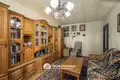 Wohnung 3 zimmer 64 m² Minsk, Belarus