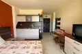 Mieszkanie 1 pokój 35 m² Nesebyr, Bułgaria
