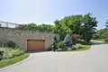 Maison 880 m² Bicske, Hongrie