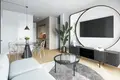 Bungalow 4 zimmer 83 m² San Miguel de Salinas, Spanien
