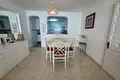 2 bedroom apartment 72 m² Bel Air, Spain