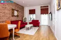 3 room apartment 80 m² Kaunas, Lithuania