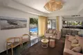 2 bedroom Villa 150 m² in Larnaca, Cyprus