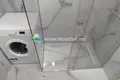 Wohnung 1 Schlafzimmer 39 m² Boreti, Montenegro
