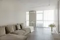 Квартира 2 комнаты 84 м² Киев, Украина