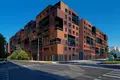 Wohnung 3 zimmer 73 m² Stadt Zagreb, Kroatien