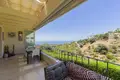Wohnung 2 Schlafzimmer 205 m² Marbella, Spanien
