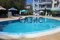 Apartamento 2 habitaciones 53 m² Nesebar, Bulgaria
