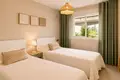 Apartamento 2 habitaciones 106 m² Bel Air, Španjolska