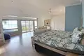 4 bedroom house 3 200 m² Southbroom, South Africa