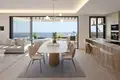 Apartamento 4 habitaciones  Mijas, Španjolska