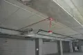 Commercial property 231 m² in Warsaw, Poland