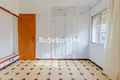 Apartamento 3 habitaciones 73 m² Dos Hermanas, Španjolska
