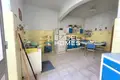 Appartement 3 chambres  Hamrun, Malte