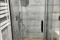 4 room house 225 m² Odesa, Ukraine