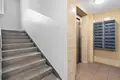 Квартира 4 комнаты 123 м² Варшава, Польша