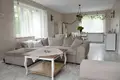 Дом 191 м² Познань, Польша