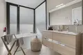 Haus 3 Schlafzimmer 181 m² Manilva, Spanien