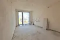 Mieszkanie 1 pokój 36 m² Nesebyr, Bułgaria