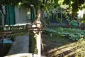 4 room house 77 m² Odesa, Ukraine