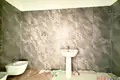 1 bedroom apartment 61 m² Orikum, Albania