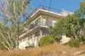 Parcelas 1 habitación  Municipality of Rafina Pikermi, Grecia
