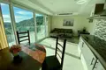 Condo z 2 sypialniami  Karon, Tajlandia