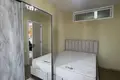 Apartamento 3 habitaciones 65 m² Batumi, Georgia