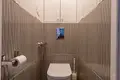 3 room apartment 66 m² in Minsk, Belarus