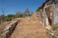 Земельные участки 127 м² Madalena, Португалия