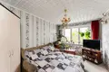 Wohnung 3 zimmer 65 m² Minsk, Belarus