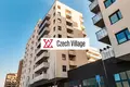 Wohnung 3 zimmer 61 m² Hauptstadt Prag, Tschechien