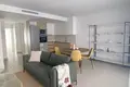 Wohnung 3 zimmer 70 m² San Pedro del Pinatar, Spanien