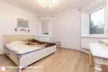 House  Kalodziscanski sielski Saviet, Belarus