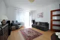 Maison 6 chambres 235 m² Varsovie, Pologne