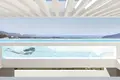 Квартира 3 комнаты 81 м² Ла-Нусия, Испания
