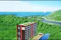 Wohnung 1 zimmer 35 m² Rawai, Thailand